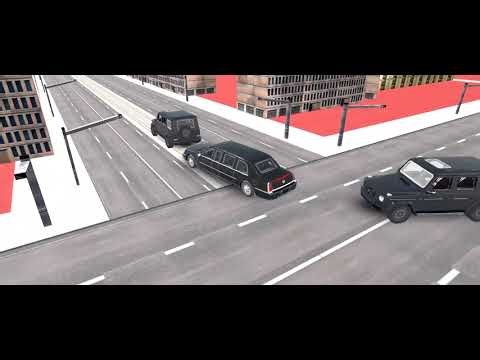 🚀 “Protocol Gameplay Walkthrough | Sci-Fi Adventure & Missions Explained”