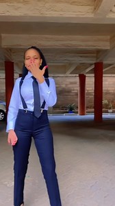 104K views · 6.9K reactions | One of my favourite tiktokers by the...