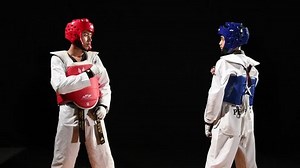 Bangkok Thailand August 21 2018 Slow 스톡 동영상 비디오(100% 로열티 프리) 1015915255 | Shutterstock