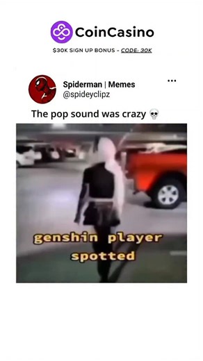Spidey | Memes on Instagram: "No problem! Here’s the information about the Pound-Rebka Experiment and Gravitational Redshift 🌌📡 🔹 What Was the Pound-Rebka Experiment? • Conducted in 1959 by Robert Pound and Glen Rebka, this experiment provided direct evidence of gravitational redshift, a prediction of Einstein’s general relativity. 🌍📊 🔹 Key Setup • A gamma-ray source was placed at the top of a 22.5-meter tower at Harvard University, while a detector was placed at the bottom. 📡⬇️ • As gamm