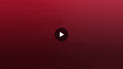 #condmaster #ai #conditionmonitoring #predictivemaintenance #spminstrument | SPM Instrument