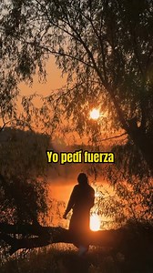 13K views · 699 reactions | #FuerzaInterior #dificultad #Dios #inspriation #motivation | Fuerza Interior | Facebook