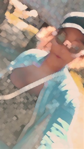 Rose Pinky on TikTok