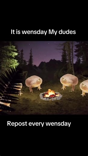 The Picture guy (@thepictureguy14)’s videos with original sound - The Picture guy