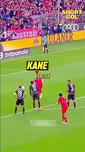 The Most EPIC Penalty Moments You'll Ever See ⚽🔥