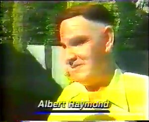 Valiant VH Hardtop Ranger XL Channel 10 Morning Breakfast Show (1994) | Chrysler Australia Classics