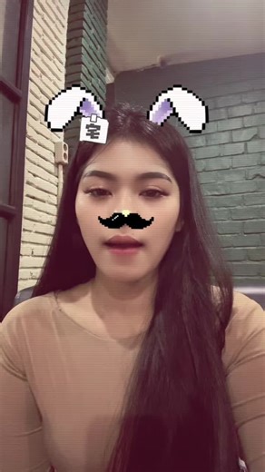 fa (@___abcdefa)’s videos with sonido original - tt.entretenimiento0