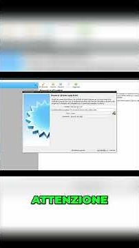 Installing Elementary OS: A Complete Guide for Virtual Machines