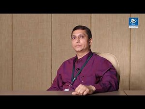 Biological Research Lab | Dept. of Biological Sciences | PDPIAS | CHARUSAT University