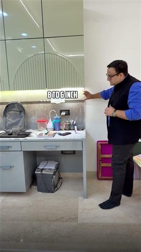 Useful Tip ! #dapperdecors #interiordesign