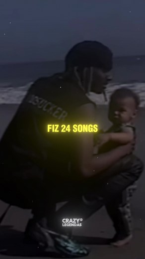 Playboi Carti 24 Songs Lyrics Explained