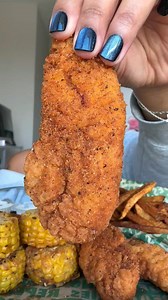 427K views · 5K reactions | Wingstop’s Hawaiian | Mukbang Daily | Facebook