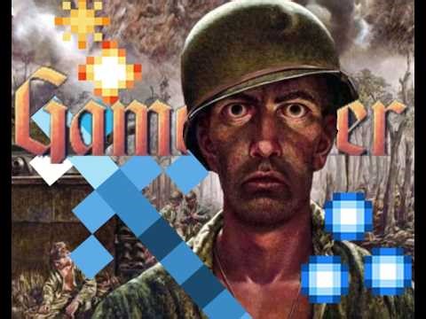 Noita's Multiplayer Mod is Insane