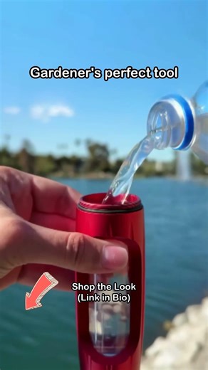 Authentication Fails (auth header format should be Bearer sk-...)