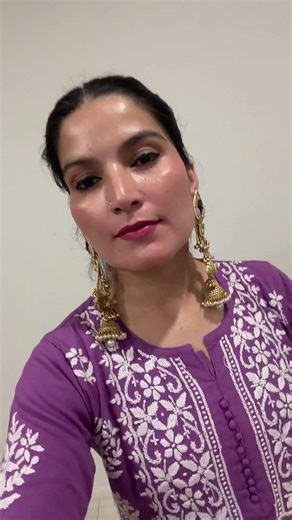 @Alfaaz’s Jewellery