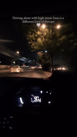ADI on Instagram: "Driving Alone💀 . . #carenthusiast #cars #bass #vape #peace #peaceful #driving #highway #apple #watch #music #sound #lifestyle #punch #tata #ᴛᴀᴛᴀᴘᴜɴᴄʜ #advanture #nightdrive"
