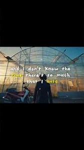 BoyWithUke - Just A Boy (Reimagined) [Snippet] #boywithuke #song #music #ukulele #pop #audio