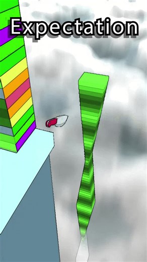 Download This Must-Play Game Now!