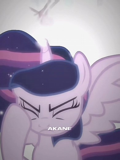 Strongest MLP Characters - Who is the Most Powerful My Little Pony?