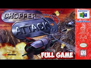 BattleTanx Videos for Game Boy Color - GameFAQs