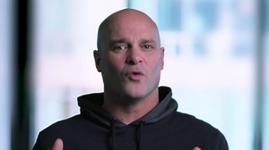 DRICORE Subfloor R+ Insulated Panel, with Air Gap Technology to Help Protect Against Moisture, Water Leaks with Warmer & Soft Finished Floors 23.25" x 23.25" Covers 375 Square Feet (Bundle of 100)