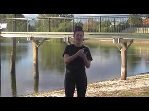 "Price Tag" - Jessie J ft B.o.B - Auslan (Australian Sign Language)