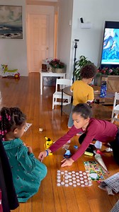 172K views · 3.1K reactions | I love capturing these precious moments. Playing and spending time with each other | A Life Less Scripted | Facebook