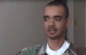 The many faces of Stolen Valor