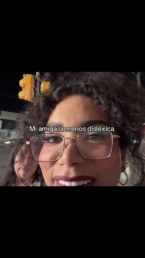 Saludos desde Orlando: Paola y Karina en Acción