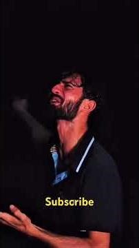 Sad movement mohabbat#sadness