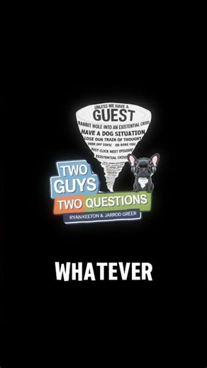 The Most Awkward Neighbor Encounter Ever 👁️👄👁️