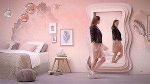 !Se acerca el verano! Prepárate con las Bandas Depilatorias de Veet con tecnología Easy Gel-Wax que eliminan fácilmente hasta el vello más corto* *1.5 mm. Recuerda leer las instrucciones antes de su uso | Veet Perú