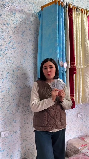 Курс тууралуу маалымат алуу учун, Вптсап 0708080393