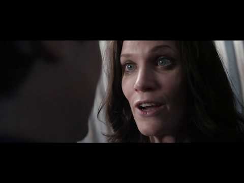 FRIDA FARRELL REEL 2019