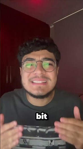 The FLASHFORGE Adventurer 5M 3D Printer brings an automated one click leveling system and high speed