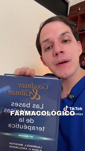 Simulador de Ritmos Cardiacos y Electrocardiograma