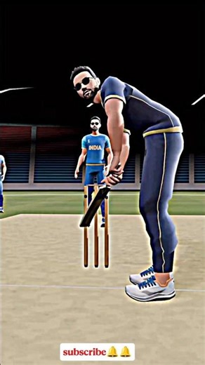 fielding positions in cricket🏏🏏🏏 #cricket #cricketshorts #ipl #crickethighlights #viratkohli #shorts