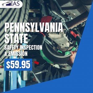 🚗 Precision. Performance. Trust. At Integrated Automotive Services, we specialize in keeping your vehicle in top shape—whether it’s expert repairs, trusted diagnostics, or service on high-end brands like BMW, Volvo, and more. ✅ Certified Technicians ✅ European & Luxury Specialists ✅ Serving Easton, PA since 1991 🎥 Watch the difference experience makes. 📍 Local. Reliable. Ready when you are. 📲 Visit bmwvolvoservice.com or message us to schedule your service today! | Integrated Automotive Serv