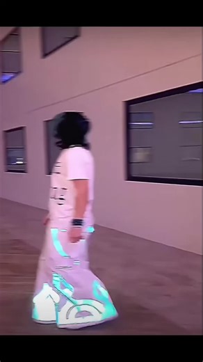 Exploring Romance Fan Edits and Their Impact