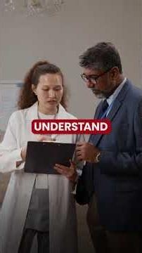 $100M Problem Facing MedTech Startups!