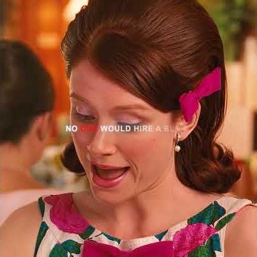 The help #movie #edit #fyp #tvshow #foryou
