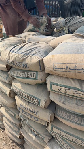 Polishing Marble Chips for Stunning Construction Designs