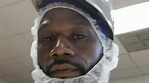 Nightly News Full Broadcast (September 3rd)