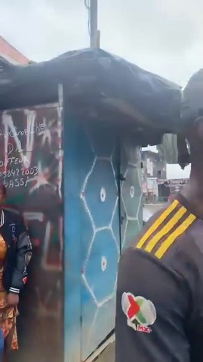 Hmm 😒 | Family Means Everything