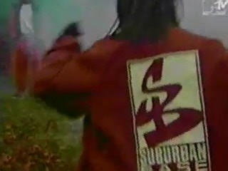 38K views · 1.6K reactions | Sonz Of A Loop Da Loop Era - Far Out (1991) | D J Mighty Ming | Facebook