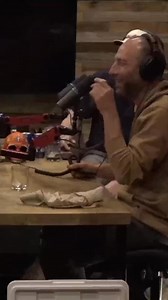 167K views · 4K reactions | Shane Gillis questions Joe Rogan about being an ALIEN. #foryoupage #fyp #standupcomedy #shanegillis #comedian #funny #comedy #standup #shanegilliscomedyvideo | Best of Shane | Facebook