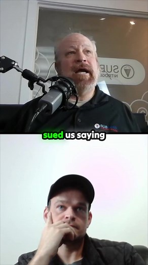 This chilling look at the realities of business dissolution is a...