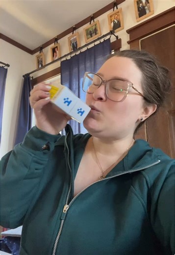 Understanding Tirzepatide for Prediabetes and PCOS