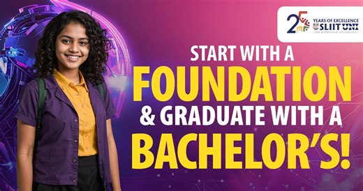 9.9K views · 17 reactions | Take the first step towards your dream...