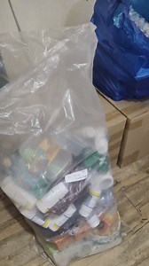 TAKE ALL 5K PAUNAHAN LANG PO 🫰 NA BUGOS LANG MGA TO | Aleng RJS07